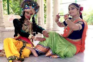 INDIAN CULTURAL EVENTS VRINDAVAN , MAYUR DANCE IN MATHURA, EVENET MANAGEMENT COMPANY IN MATHURA, CULTURAL EVETS IN MATHURA, CULTURAL EVENTS MANAGEMENT  IN VRINDAVAN, FOLK DANCE IN MATHURA, FOLK DANCE IN MATHURA VRINDAVAN, BEST CULTURAL EVENTS MATHURA, BEST CULTURAL EVENT COMPANY, TRADITIONAL FOLKS GROUP DANCE MATHURA, CHARKULA DANCE IN MATHURA VRINDAVAN GOVARDHAN, MAYUR DANCE GROUP IN MATHURA