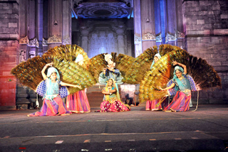 INDIAN CULTURAL EVENTS VRINDAVAN , MAYUR DANCE IN MATHURA, EVENET MANAGEMENT COMPANY IN MATHURA, CULTURAL EVETS IN MATHURA, CULTURAL EVENTS MANAGEMENT  IN VRINDAVAN, FOLK DANCE IN MATHURA, FOLK DANCE IN MATHURA VRINDAVAN, BEST CULTURAL EVENTS MATHURA, BEST CULTURAL EVENT COMPANY, TRADITIONAL FOLKS GROUP DANCE MATHURA, CHARKULA DANCE IN MATHURA VRINDAVAN GOVARDHAN, MAYUR DANCE GROUP IN MATHURA