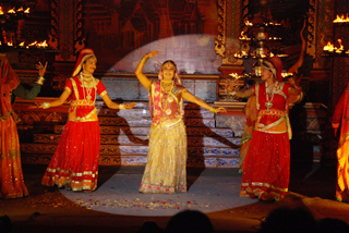 INDIAN CULTURAL EVENTS VRINDAVAN , MAYUR DANCE IN MATHURA, EVENET MANAGEMENT COMPANY IN MATHURA, CULTURAL EVETS IN MATHURA, CULTURAL EVENTS MANAGEMENT  IN VRINDAVAN, FOLK DANCE IN MATHURA, FOLK DANCE IN MATHURA VRINDAVAN, BEST CULTURAL EVENTS MATHURA, BEST CULTURAL EVENT COMPANY, TRADITIONAL FOLKS GROUP DANCE MATHURA, CHARKULA DANCE IN MATHURA VRINDAVAN GOVARDHAN, MAYUR DANCE GROUP IN MATHURA