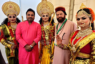 INDIAN CULTURAL EVENTS VRINDAVAN , MAYUR DANCE IN MATHURA, EVENET MANAGEMENT COMPANY IN MATHURA, CULTURAL EVETS IN MATHURA, CULTURAL EVENTS MANAGEMENT  IN VRINDAVAN, FOLK DANCE IN MATHURA, FOLK DANCE IN MATHURA VRINDAVAN, BEST CULTURAL EVENTS MATHURA, BEST CULTURAL EVENT COMPANY, TRADITIONAL FOLKS GROUP DANCE MATHURA, CHARKULA DANCE IN MATHURA VRINDAVAN GOVARDHAN, MAYUR DANCE GROUP IN MATHURA