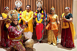 INDIAN CULTURAL EVENTS VRINDAVAN , MAYUR DANCE IN MATHURA, EVENET MANAGEMENT COMPANY IN MATHURA, CULTURAL EVETS IN MATHURA, CULTURAL EVENTS MANAGEMENT  IN VRINDAVAN, FOLK DANCE IN MATHURA, FOLK DANCE IN MATHURA VRINDAVAN, BEST CULTURAL EVENTS MATHURA, BEST CULTURAL EVENT COMPANY, TRADITIONAL FOLKS GROUP DANCE MATHURA, CHARKULA DANCE IN MATHURA VRINDAVAN GOVARDHAN, MAYUR DANCE GROUP IN MATHURA