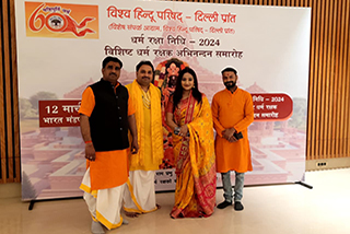 INDIAN CULTURAL EVENTS VRINDAVAN , MAYUR DANCE IN MATHURA, EVENET MANAGEMENT COMPANY IN MATHURA, CULTURAL EVETS IN MATHURA, CULTURAL EVENTS MANAGEMENT  IN VRINDAVAN, FOLK DANCE IN MATHURA, FOLK DANCE IN MATHURA VRINDAVAN, BEST CULTURAL EVENTS MATHURA, BEST CULTURAL EVENT COMPANY, TRADITIONAL FOLKS GROUP DANCE MATHURA, CHARKULA DANCE IN MATHURA VRINDAVAN GOVARDHAN, MAYUR DANCE GROUP IN MATHURA