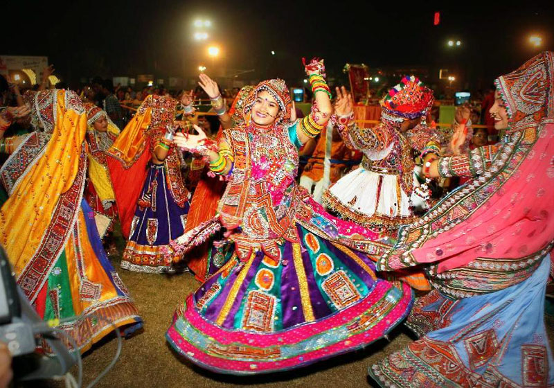EVENT MANAGEMENT COMPANY IN MATHURA, EVENT MANAGEMENT COMPANY IN VRINDAVAN, INDIAN CULTURAL EVENTS VRINDAVAN , MAYUR DANCE IN MATHURA, CULTURAL EVENTS IN MATHURA, CULTURAL EVENTS IN VRINDAVAN, FOLK DANCE IN MATHURA, FOLK DANCE IN MATHURA VRINDAVAN, BEST CULTURAL EVENTS MATHURA, BEST CULTURAL EVENTS COMPANY, TRADITIONAL FOLKS GROUP DANCE MATHURA, CHARKULA DANCE IN MATHURA VRINDAVAN GOVERDHAN, MAYUR DANCE GROUP IN MATHURA