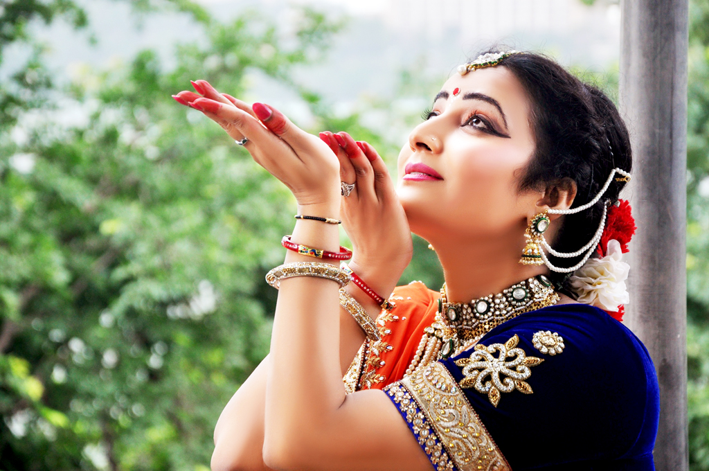 EVENT MANAGEMENT COMPANY IN MATHURA, EVENT MANAGEMENT COMPANY IN VRINDAVAN, INDIAN CULTURAL EVENTS VRINDAVAN , MAYUR DANCE IN MATHURA, CULTURAL EVENTS IN MATHURA, CULTURAL EVENTS IN VRINDAVAN, FOLK DANCE IN MATHURA, FOLK DANCE IN MATHURA VRINDAVAN, BEST CULTURAL EVENTS MATHURA, BEST CULTURAL EVENTS COMPANY, TRADITIONAL FOLKS GROUP DANCE MATHURA, CHARKULA DANCE IN MATHURA VRINDAVAN GOVERDHAN, MAYUR DANCE GROUP IN MATHURA